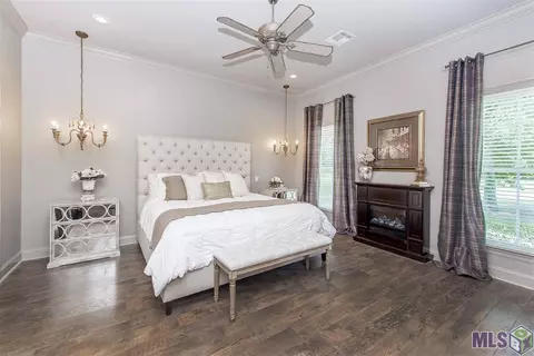 23695 Monarch Pt, Springfield, LA 70462 photo 19