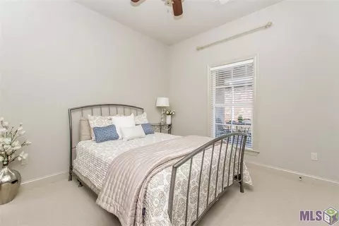 23695 Monarch Pt, Springfield, LA 70462 photo 23