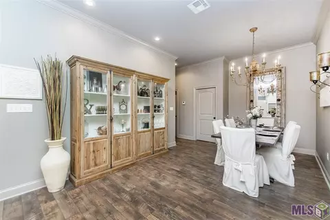 23695 Monarch Pt, Springfield, LA 70462 photo 16