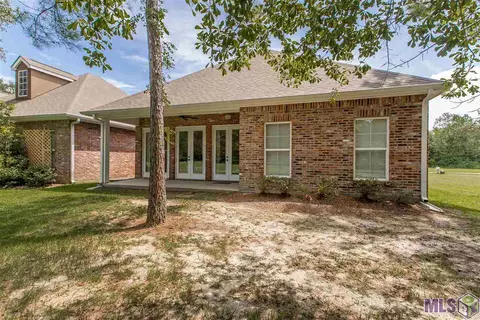 23695 Monarch Pt, Springfield, LA 70462 photo 32
