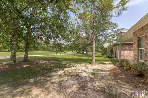 23695 Monarch Pt, Springfield, LA 70462 photo 33