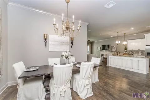 23695 Monarch Pt, Springfield, LA 70462 photo 18
