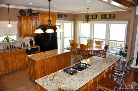 30968 Cambridge Dr, Walker, LA 70785 photo 5