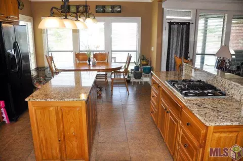 30968 Cambridge Dr, Walker, LA 70785 photo 8