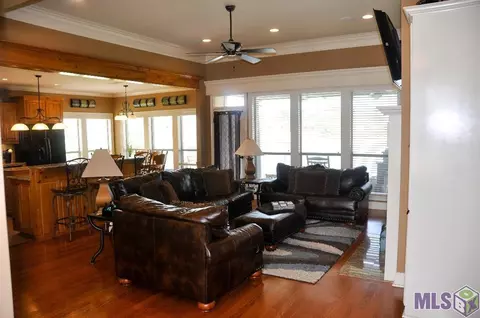 30968 Cambridge Dr, Walker, LA 70785 photo 6