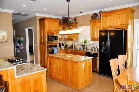30968 Cambridge Dr, Walker, LA 70785 photo 7