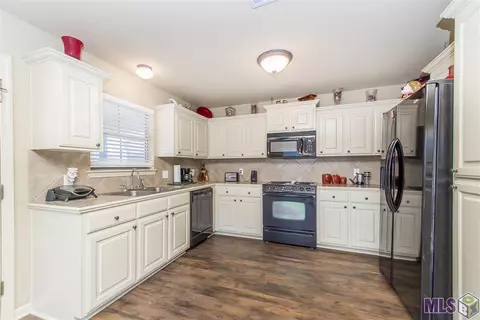 12271 Creekside Ave, Walker, LA 70785 photo 9