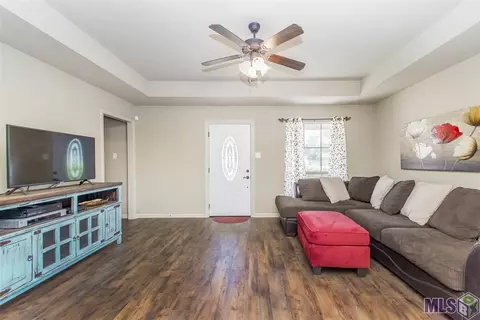 12271 Creekside Ave, Walker, LA 70785 photo 5