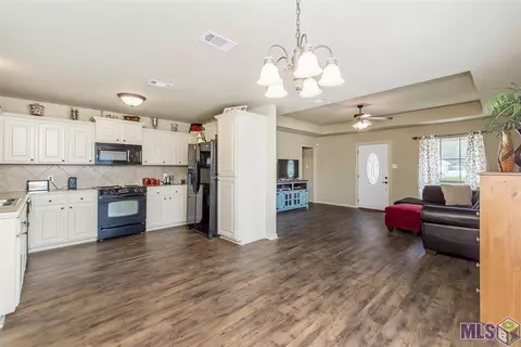 12271 Creekside Ave, Walker, LA 70785 photo 8