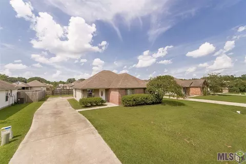 12271 Creekside Ave, Walker, LA 70785 photo 3