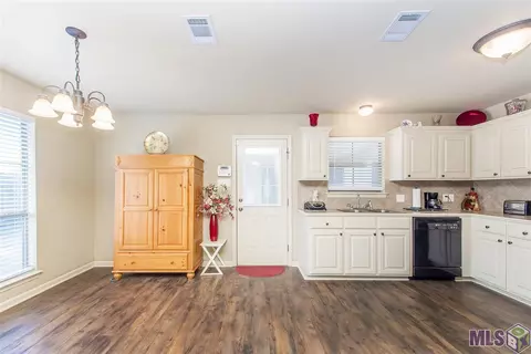 12271 Creekside Ave, Walker, LA 70785 photo 12
