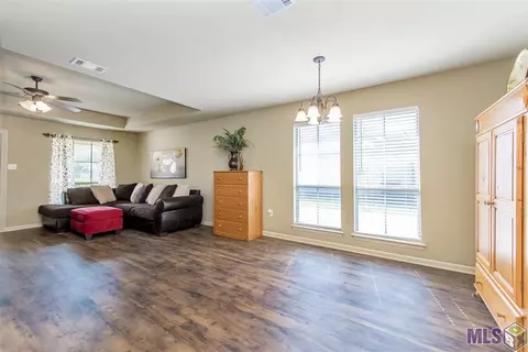 12271 Creekside Ave, Walker, LA 70785 photo 7