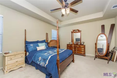 12271 Creekside Ave, Walker, LA 70785 photo 13