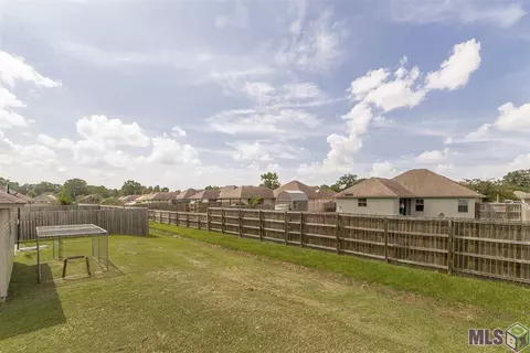 12271 Creekside Ave, Walker, LA 70785 photo 22
