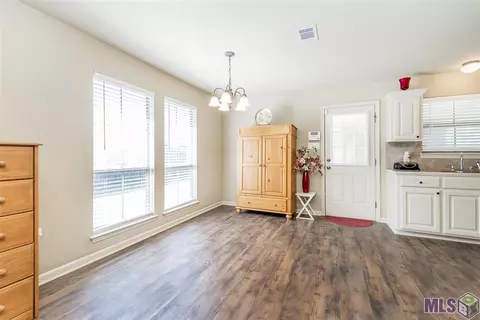12271 Creekside Ave, Walker, LA 70785 photo 6