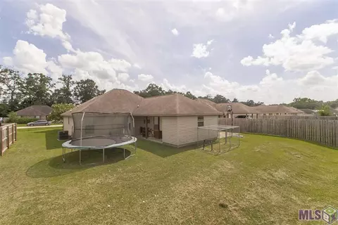 12271 Creekside Ave, Walker, LA 70785 photo 21