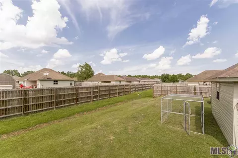 12271 Creekside Ave, Walker, LA 70785 photo 19