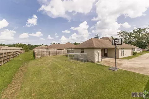 12271 Creekside Ave, Walker, LA 70785 photo 20