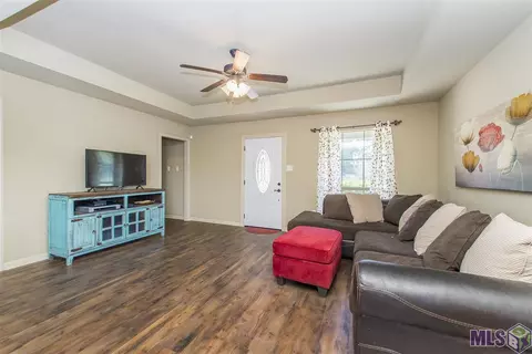 12271 Creekside Ave, Walker, LA 70785 photo 4
