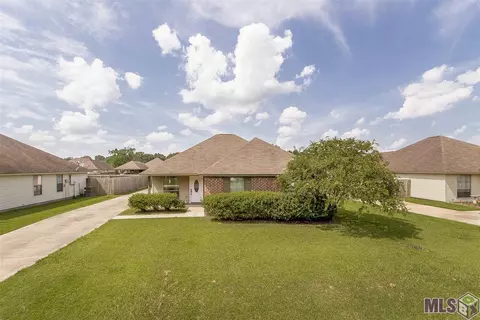 12271 Creekside Ave, Walker, LA 70785 photo 1