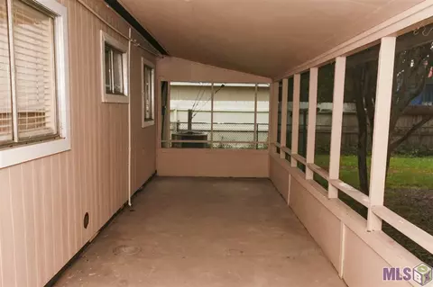3580 Coolidge St, Baker, LA 70714 photo 7