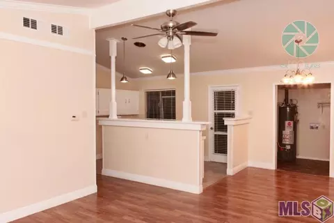 3580 Coolidge St, Baker, LA 70714 photo 4