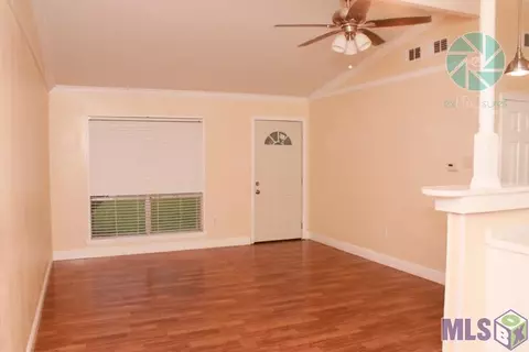 3580 Coolidge St, Baker, LA 70714 photo 2