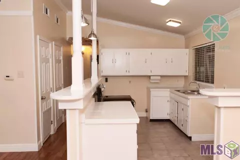 3580 Coolidge St, Baker, LA 70714 photo 3