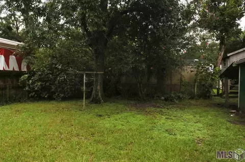 3580 Coolidge St, Baker, LA 70714 photo 9