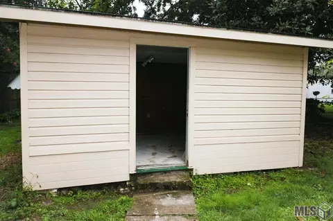 3580 Coolidge St, Baker, LA 70714 photo 8