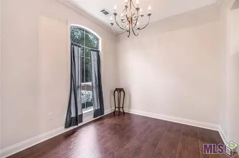 74395 Wilkinson Rd, Covington, LA 70435 photo 3