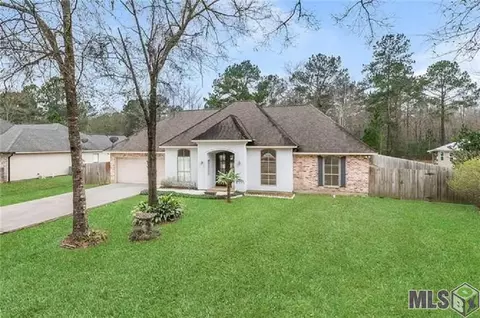 74395 Wilkinson Rd, Covington, LA 70435 photo 1