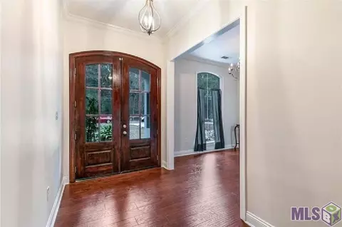 74395 Wilkinson Rd, Covington, LA 70435 photo 2