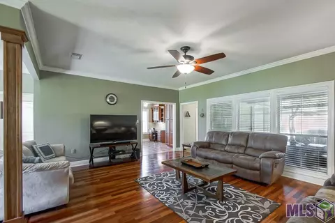 29153 Dana St, Walker, LA 70785 photo 1