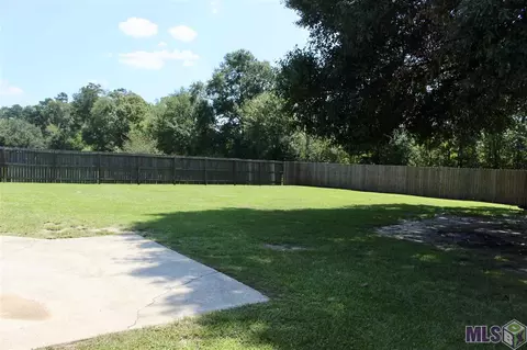 13336 David Lee Dr, Walker, LA 70785 photo 6