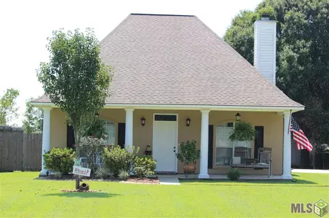 13336 David Lee Dr, Walker, LA 70785 photo 2