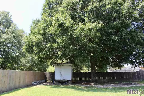 13336 David Lee Dr, Walker, LA 70785 photo 10