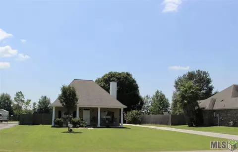 13336 David Lee Dr, Walker, LA 70785 photo 3