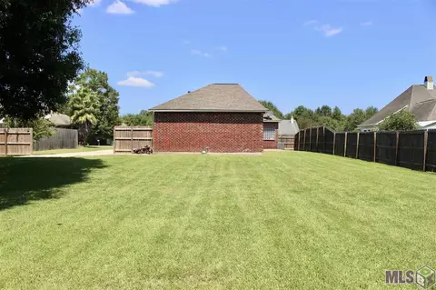 13336 David Lee Dr, Walker, LA 70785 photo 8