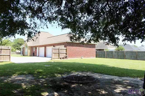 13336 David Lee Dr, Walker, LA 70785 photo 7