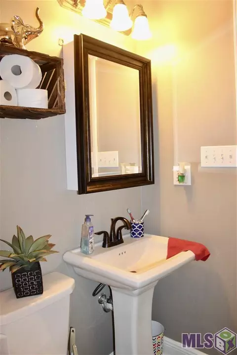 13336 David Lee Dr, Walker, LA 70785 photo 26