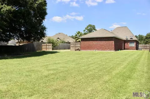 13336 David Lee Dr, Walker, LA 70785 photo 9