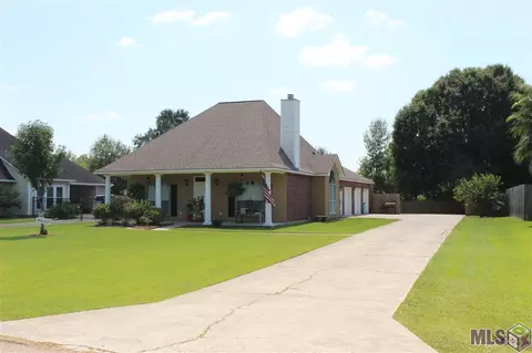 13336 David Lee Dr, Walker, LA 70785 photo 4