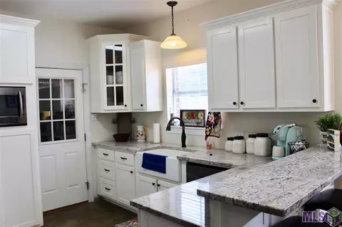 13336 David Lee Dr, Walker, LA 70785 photo 13