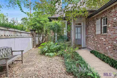 4805 Summa Ct, Baton Rouge, LA 70808 photo 1