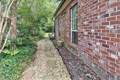 4805 Summa Ct, Baton Rouge, LA 70808 photo 6