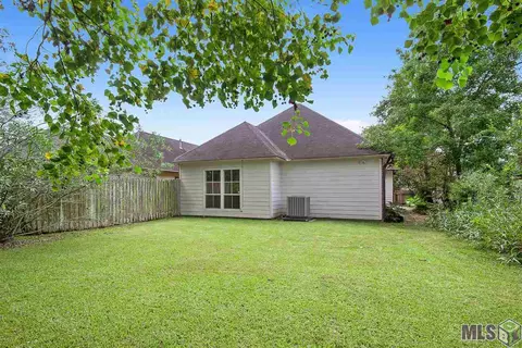 4805 Summa Ct, Baton Rouge, LA 70808 photo 7