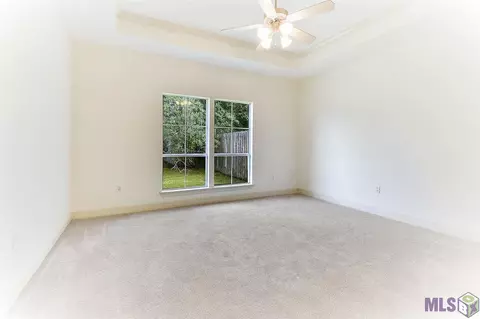 4805 Summa Ct, Baton Rouge, LA 70808 photo 11