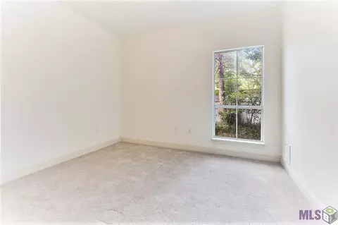 4805 Summa Ct, Baton Rouge, LA 70808 photo 14