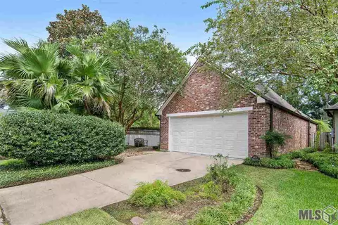 4805 Summa Ct, Baton Rouge, LA 70808 photo 5